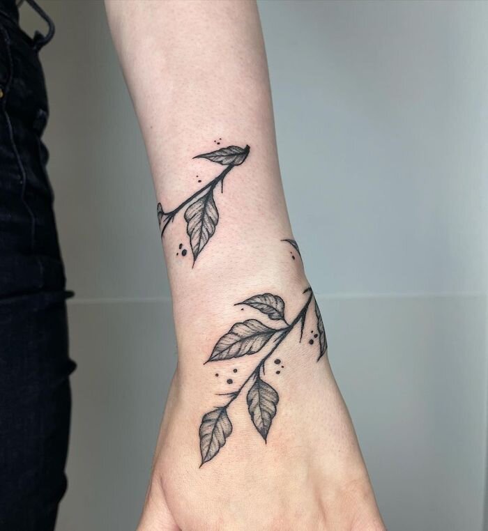 7 Tips to Experience Less Tattoo Pain – Hush Anesthetic