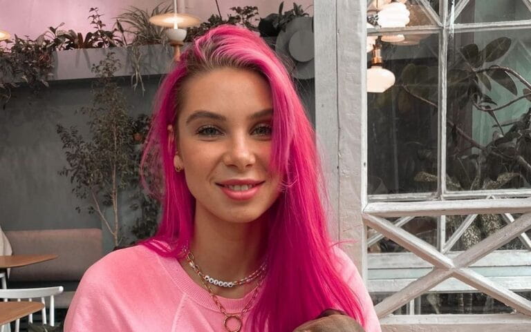 51 Spectacular Small Tattoos by VivoTattoo