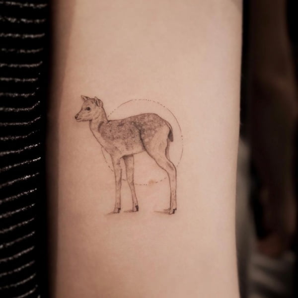 21 Fabulous Fine Line Poetic Tattoos From Jakub Nowicz Tattooness,Anime Boy Cute Anime Kid Base